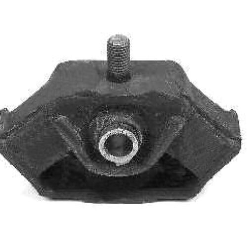 CARGADOR CAJA TRAS MERCEDES BENZ W201
190E