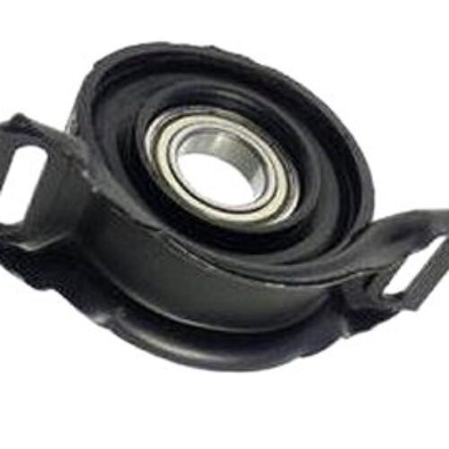 CARGADOR TRANSMISION MERCEDES
BENZ/W123/200D/230C/280C/
