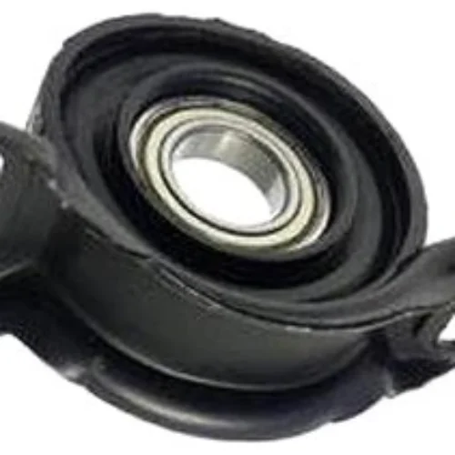CARGADOR TRANSMISION MERCEDES
BENZ/W123/200D/230C/280C/