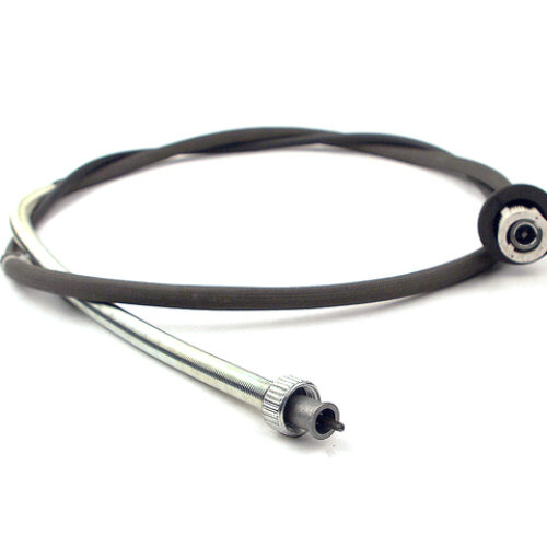 CABLE ASPIROMETRO VOLVO