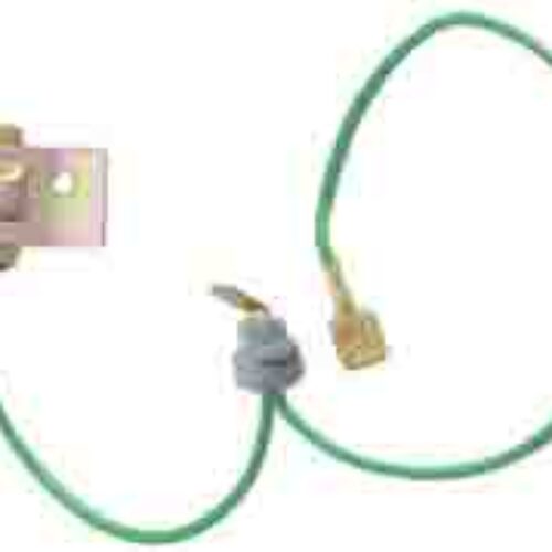 CONDESADOR VOLKSWAGEN-SEDAN BRASIL