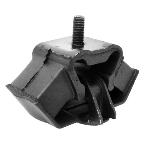 CARGADOR CAJA TRAS.MERCEDES
BENZ.190D.200CE.250TD.280E.