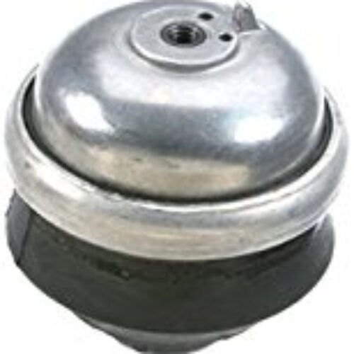 CARGADOR MOTOR DEL.MERCEDES
BENZ.190D.200CE.250TD.E200.200T