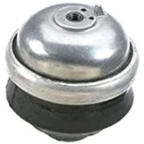 CARGADOR MOTOR DEL.MERCEDES
BENZ.190D.200CE.250TD.E200.200T