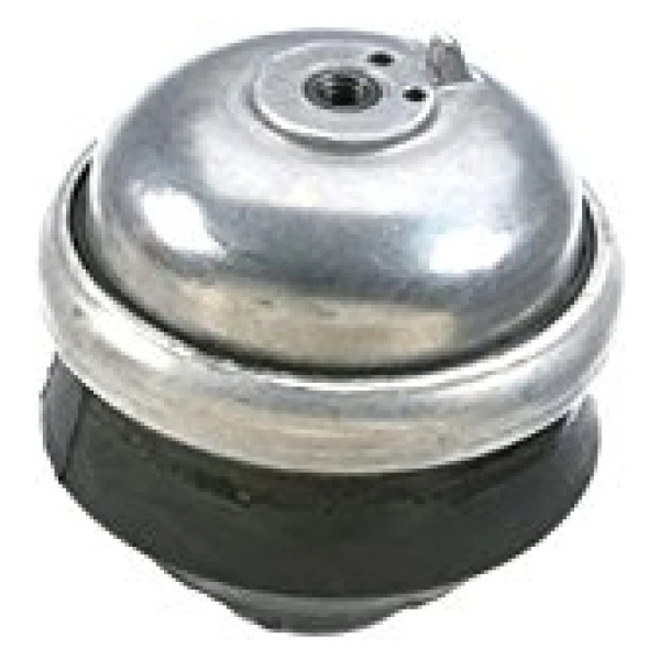 CARGADOR MOTOR DEL.MERCEDES
  BENZ.190D.200CE.250TD.E200.200T