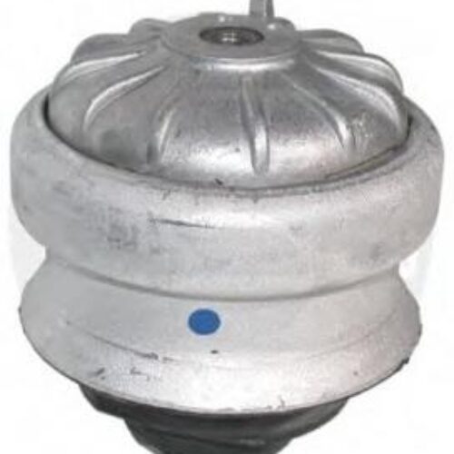 CARGADOR MOTOR DEL.MERCEDES
BENZ/201/190E/E250.300E/230CE