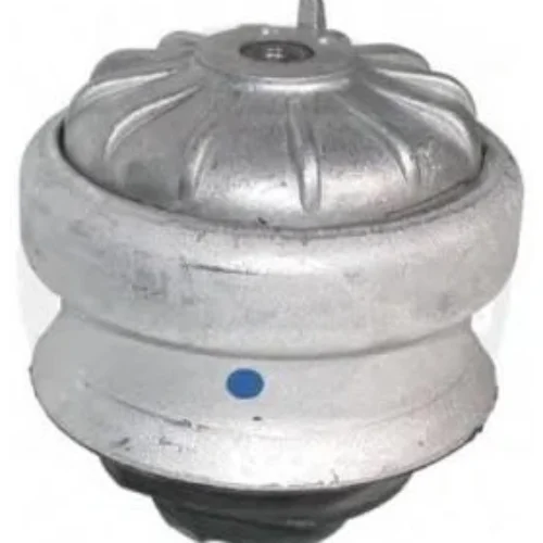 CARGADOR MOTOR DEL.MERCEDES
BENZ/201/190E/E250.300E/230CE