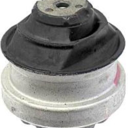 CARGADOR MOTOR DEL.MERCEDES
BENZ.W201.280TE.300E.300D.E280