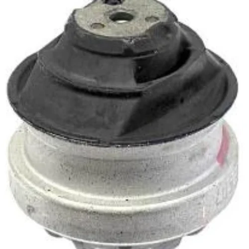 CARGADOR MOTOR DEL.MERCEDES
BENZ.W201.280TE.300E.300D.E280