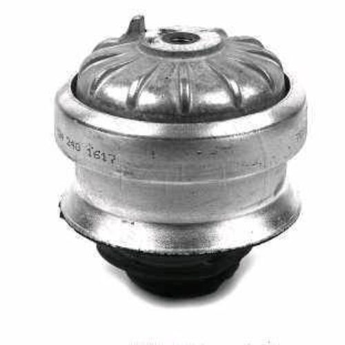 CARGADOR MOTOR MERCEDES BENZ