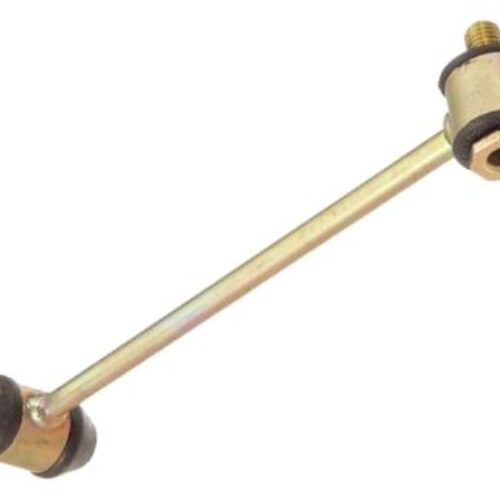 CABEZAL BARRA ESTABILIZADORA MERCEDES
BENZ/S124/200T/250T/E230/E290