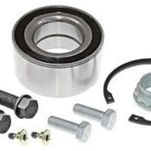 COJINETE RUEDA DEL.KIT.MERCEDES
BENZ/260/4-MAT/E300/W124