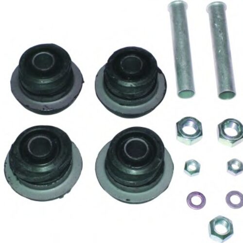 BUJE MULETA MERCEDES
BENZ/190E/200CE/280E200