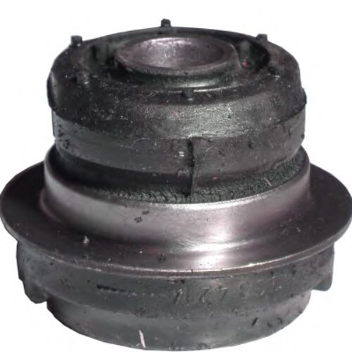 BUJE MULETA DEL.MERCEDES
BENZ.E250.E200.E200.E300.E320.E250