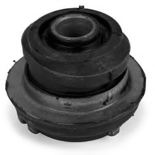 BUJE MULETA/MERCEDES BENZ W201