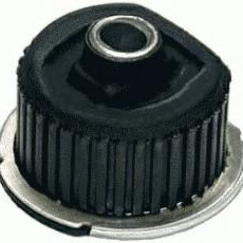 BUJE TREN TRAS.MERCEDES BENZ/W201/190E