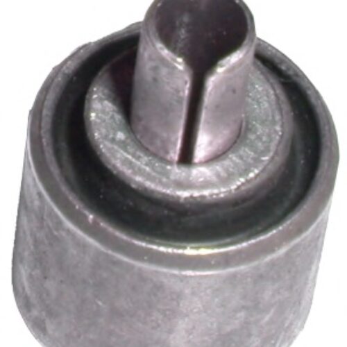 BUJE EJE TRAS.MERCEDES BENZ
200CE/230E/280/300