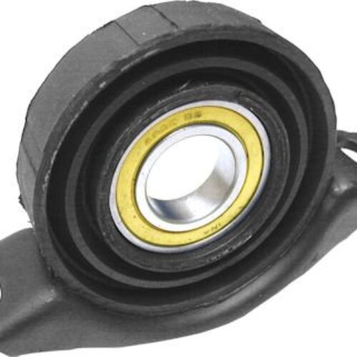 CARGADOR TRANSMISION MERCEDES
BENZ.W124.200CE.200T.250E.