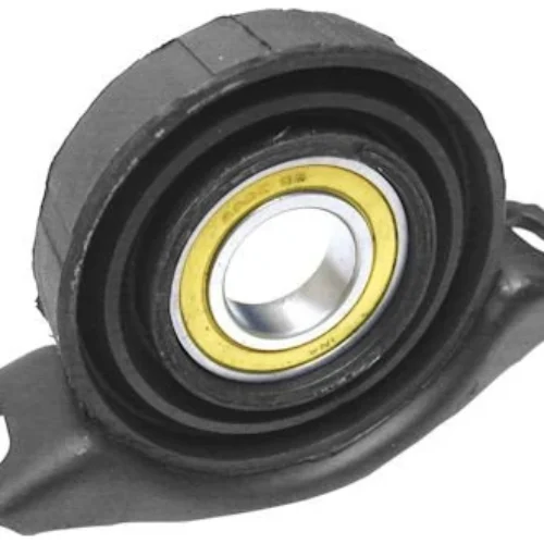 CARGADOR TRANSMISION MERCEDES
BENZ.W124.200CE.200T.250E.