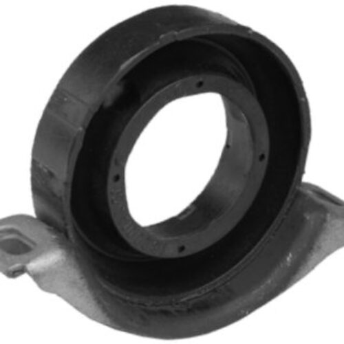 CARGADOR TRANSMISION MERCEDES
BENZ.W124.230E.300CE.4-MAT