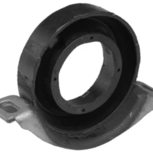 CARGADOR TRANSMISION MERCEDES
BENZ.W124.230E.300CE.4-MAT