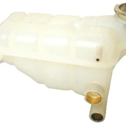 DEPOSITO AGUA MERCEDES
BENZ.W201.190E.200E.230TE.300D.