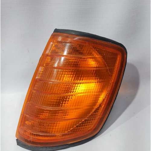 PIDEVIAS PARA MERCEDES BENZ (1985-1993)
1248260043 