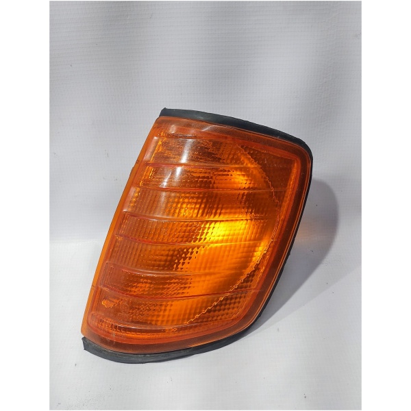 PIDEVIAS PARA MERCEDES BENZ (1985-1993)
  1248260043 