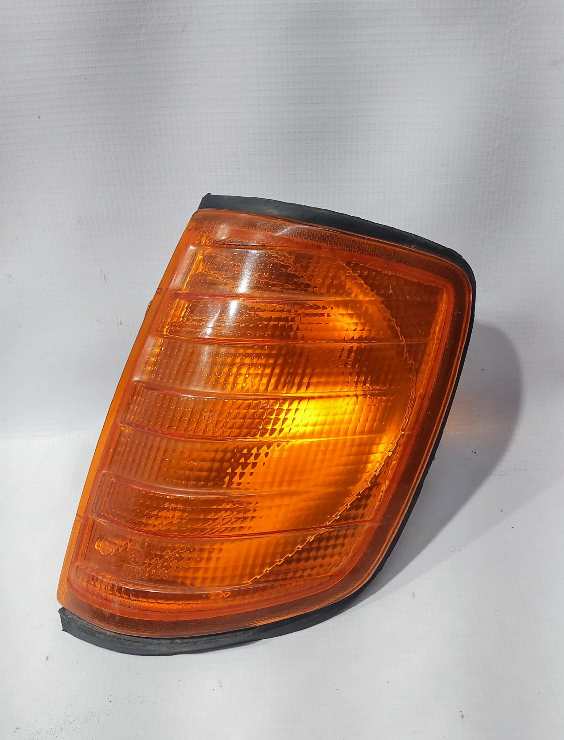 PIDEVIAS PARA MERCEDES BENZ (1985-1993) 1248260043 1 PIDEVIAS PARA MERCEDES BENZ (1985-1993)
1248260043