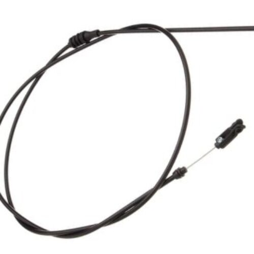 CABLE CAPO MERCEDES
BENZ/200/250/280/300CE