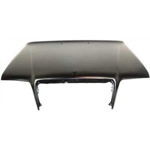 CAPO MERCEDES BENZ.E250.E300.E420.TURBO