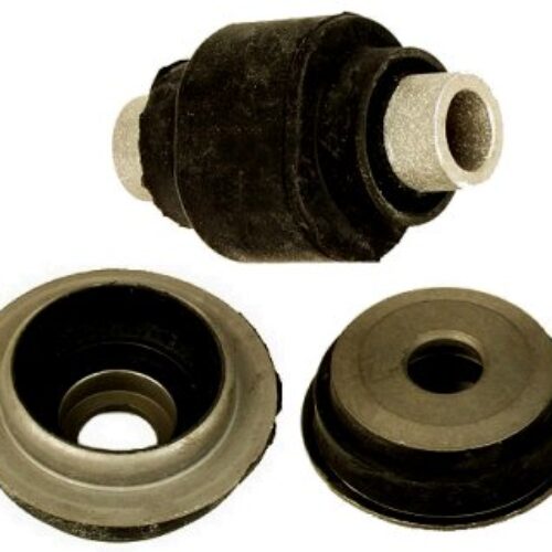 BUJE MULETA MERCEDES BENZ.W126 S CLASS
300SD