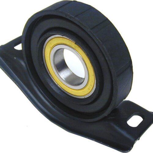 CARGADOR TRANSMISION MERCEDES BENZ.W126 S
CLASS