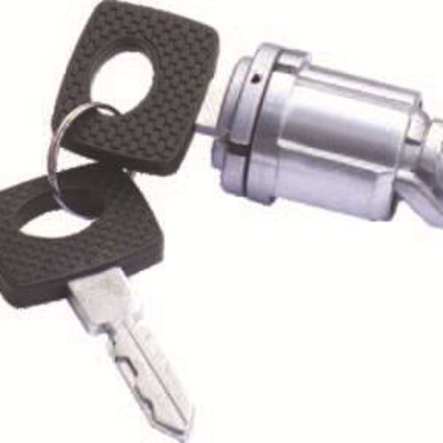 CILINDRO ARRANQUE MERCEDES
BENZ/W124.200CE.230TE.260E.TURBO