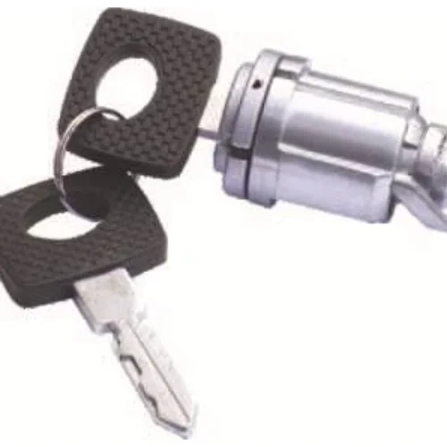 CILINDRO ARRANQUE MERCEDES
BENZ/W124.200CE.230TE.260E.TURBO