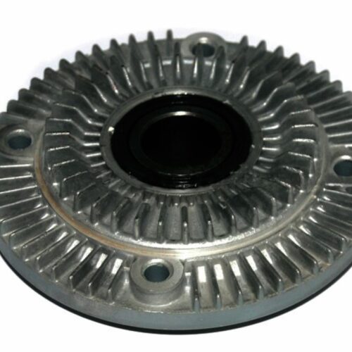 CLUTCH VENTILADOR VOLVO 140 240