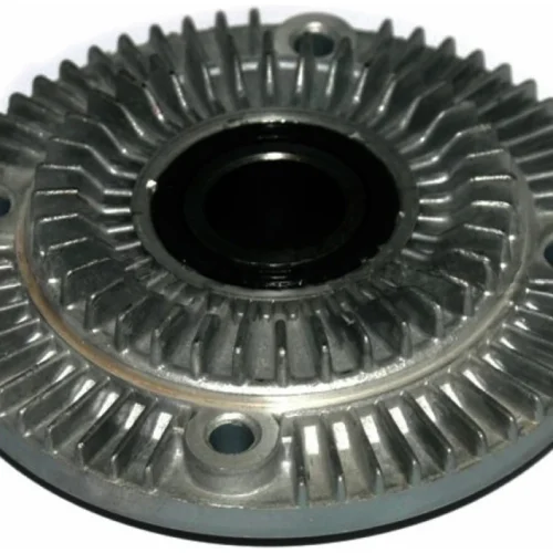 CLUTCH VENTILADOR VOLVO 140 240