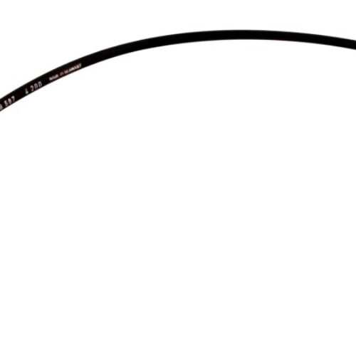 CABLE ACELERADOR VOLVO