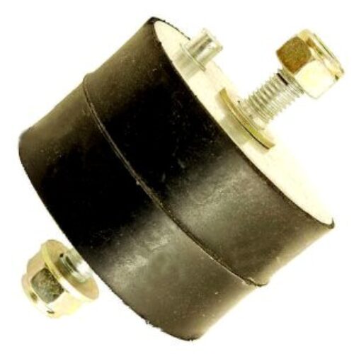 CARGADOR MOTOR VOLVO 240