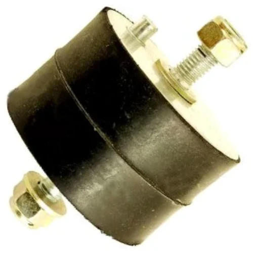 CARGADOR MOTOR VOLVO 240