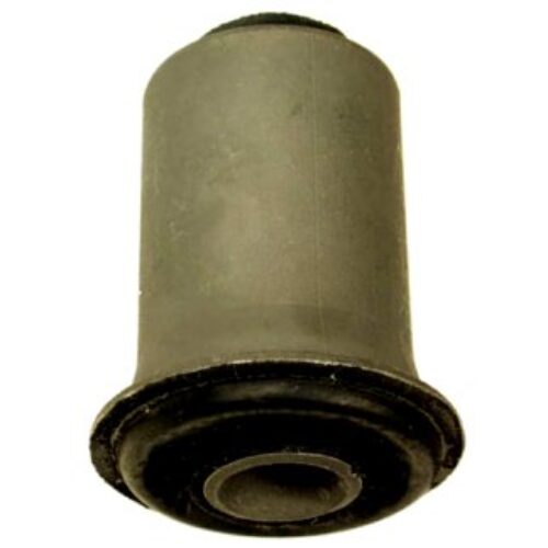 BUJE MULETA VOLVO 740 760