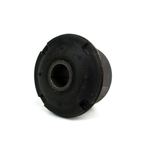 BUJE MULETA IZQ. VOLVO (1359812)