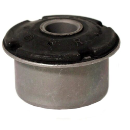 BUJE MULETA DER. VOLVO