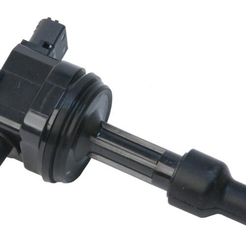 BOBINA ARRANQUE VOLVO S40 V40 00-04