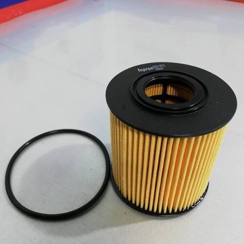 FILTRO DE ACEITE PARA VOLVO S40, V70 XC70, XC90 1275810