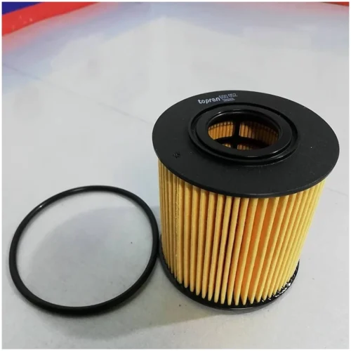 FILTRO DE ACEITE PARA VOLVO S40, V70 XC70, XC90 1275810