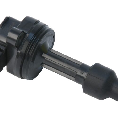 BOBINA ARRANQUE PARA VOLVO 900/S90/V90