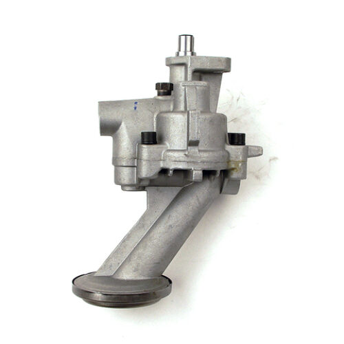 BOMBA ACEITE VOLVO 240,B23,B230