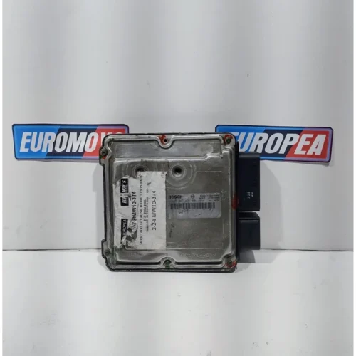 MODULO ELECTRONICO DE DIRECCION PARA BMW
(2004-2006)  