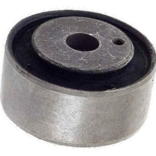 BUJE TREN TRAS.MERCEDES
BENZ.C180KPR.C200.SLK350.E320.E420.8